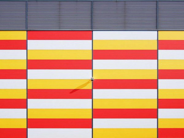 新能源總裁班：新能源產(chǎn)業(yè)政策與市場(chǎng)趨勢(shì)深度課 配圖2