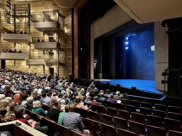 二代不愿接班？總裁班提供傳承解決方案 配圖3