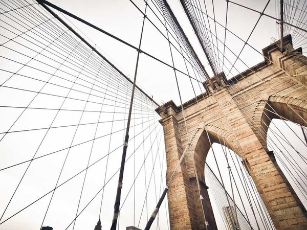 員工培訓(xùn)新員工適配，快速上手工作內(nèi)容 配圖2