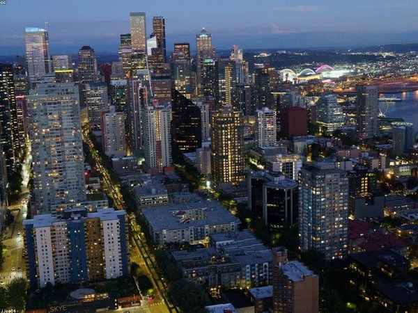 員工培訓(xùn)新員工適配，快速上手工作內(nèi)容 配圖1