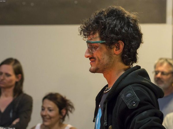 銀行培訓(xùn)線下班在哪上課？校區(qū)地址查詢 配圖1