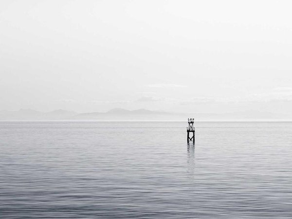 銷售培訓(xùn)核心價(jià)值解讀，提升銷售業(yè)績必備 配圖2