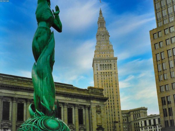 銷售培訓(xùn)核心價(jià)值解讀，提升銷售業(yè)績必備 配圖1