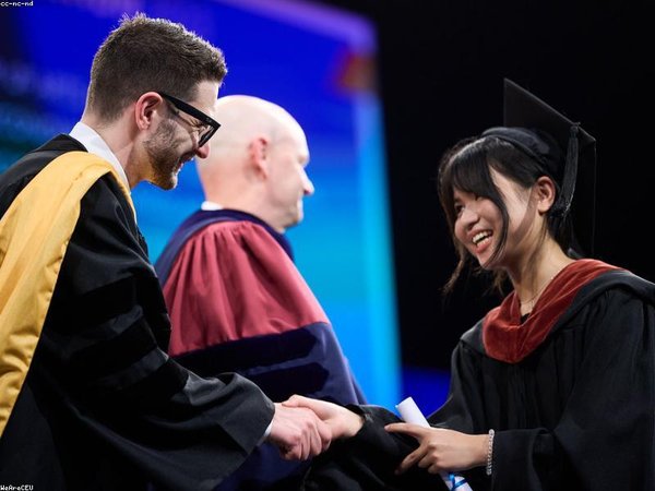 企業(yè)高管培訓(xùn)線上授課嗎？授課形式對比 配圖2