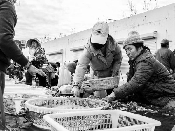 企業(yè)培訓(xùn)費(fèi)用包含哪些？收費(fèi)項(xiàng)目明細(xì) 配圖3