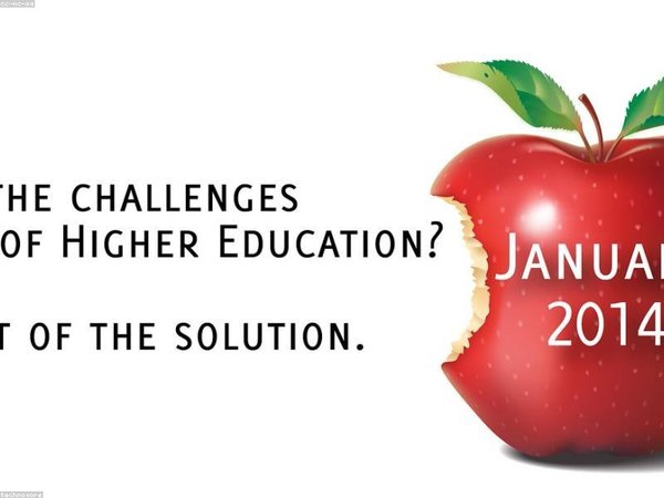 領(lǐng)導(dǎo)培訓(xùn)適合各層級領(lǐng)導(dǎo)，從基層到高層全覆蓋 配圖1