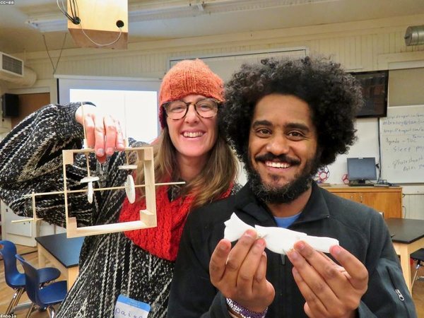 領(lǐng)導(dǎo)培訓(xùn)適合各層級領(lǐng)導(dǎo)，從基層到高層全覆蓋 配圖2