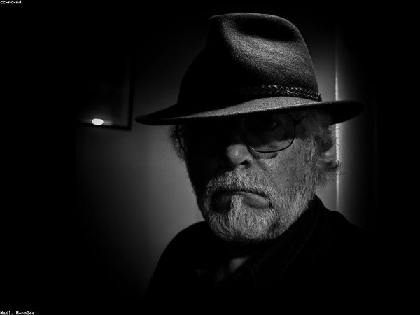 企業(yè)中高層培訓(xùn)報(bào)名入口官方直達(dá)，報(bào)名流程一目了然 配圖1