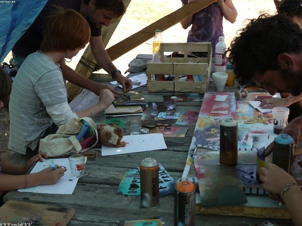 企業(yè)中高層培訓(xùn)報(bào)名入口官方直達(dá)，報(bào)名流程一目了然 配圖3