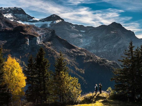 領(lǐng)導(dǎo)力課程可定制課程嗎？服務(wù) 配圖2