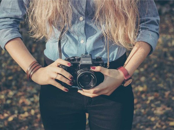 銀行培訓零基礎能報名嗎？入門條件說明 配圖1