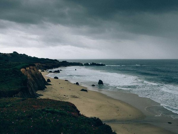 營銷培訓(xùn)新人入門教程，營銷小白蛻變之路 配圖1