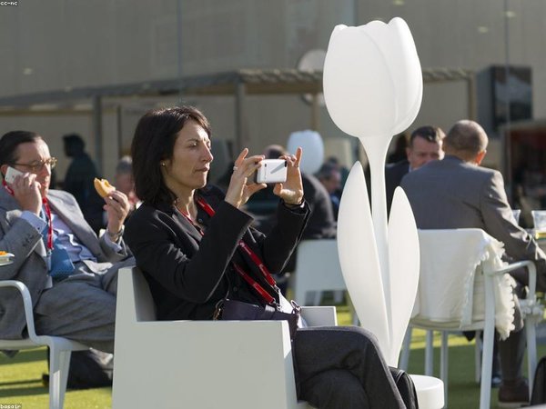 營銷培訓(xùn)新人入門教程，營銷小白蛻變之路 配圖3