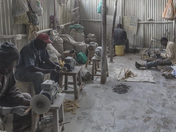 營銷培訓(xùn)新人入門教程，營銷小白蛻變之路 配圖2