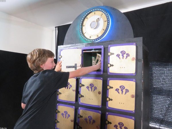 銀行培訓報名截止日期？報名時限說明 配圖2