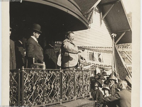 銀行培訓報名截止日期？報名時限說明 配圖1