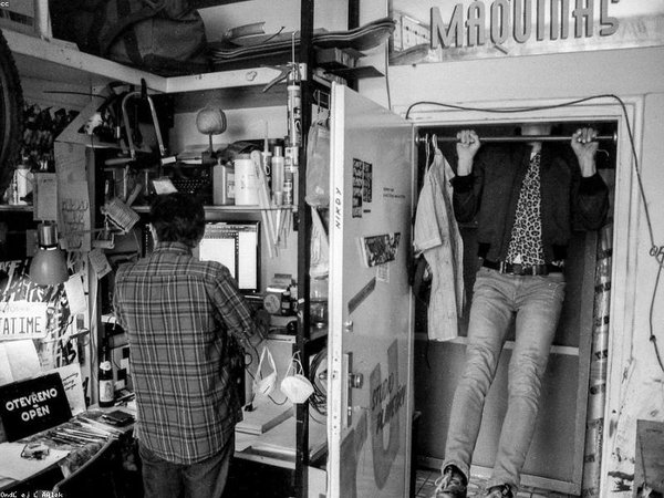 企業(yè)培訓(xùn)課程有教材嗎？配套資料說明 配圖2