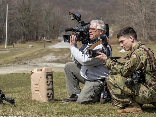 企業(yè)培訓(xùn)課程有教材嗎？配套資料說明 配圖3