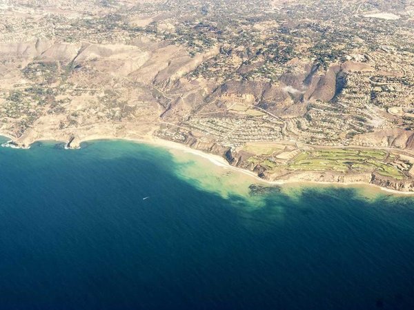 企業(yè)培訓(xùn)課程有教材嗎？配套資料說明 配圖1