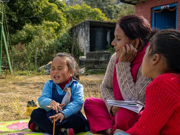 成人專科報(bào)名需要居住證電子照片嗎？ 配圖2