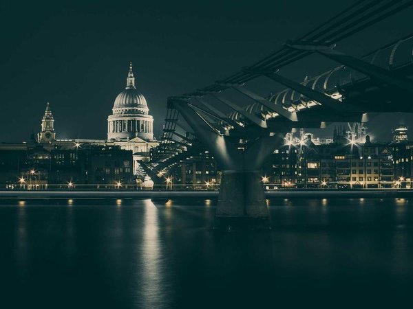 成人?？茍?bào)名需要居住證電子照片嗎？ 配圖1