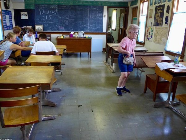 專升本考試內(nèi)容是什么？ 配圖1