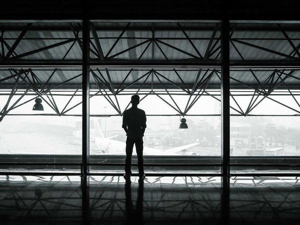 成人?？茍?bào)名需要戶口本嗎？ 配圖3