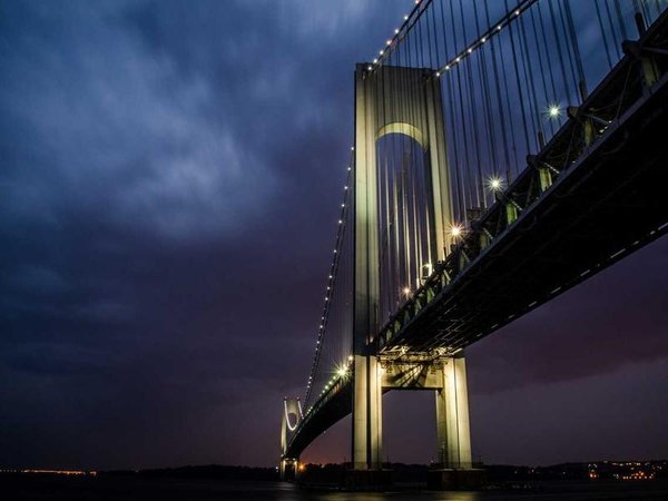 成人?？茍?bào)名需要戶口本嗎？ 配圖1