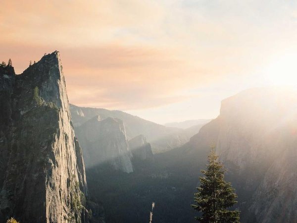 成人高考成績復(fù)核收費(fèi)嗎？ 配圖2