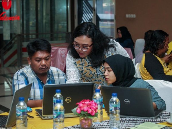 成人?？茍竺掌叽纾?配圖2