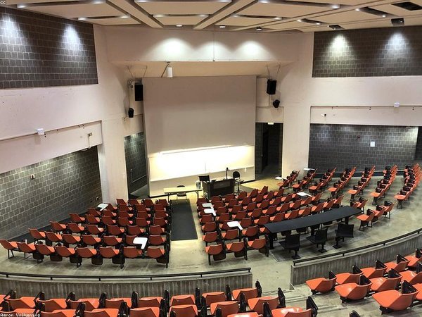 成人高考錄取后多久發(fā)通知書？ 配圖1