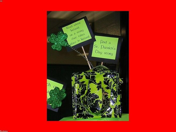 專升本可以考醫(yī)學(xué)專業(yè)嗎？ 配圖3