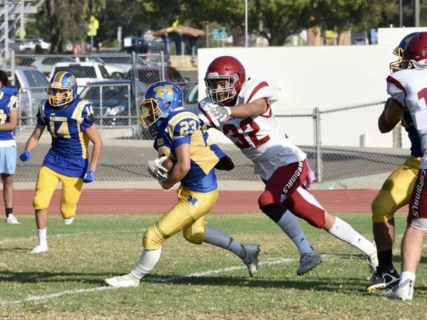 成人?？茍竺枰獞艨诒締幔?配圖3