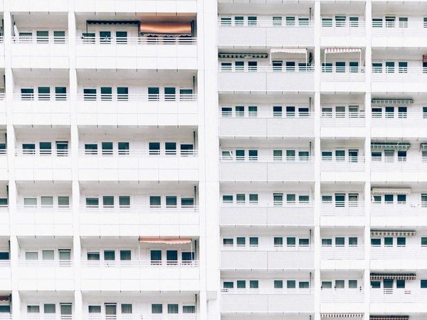 專(zhuān)升本錄取后可以休學(xué)幾年？ 配圖1