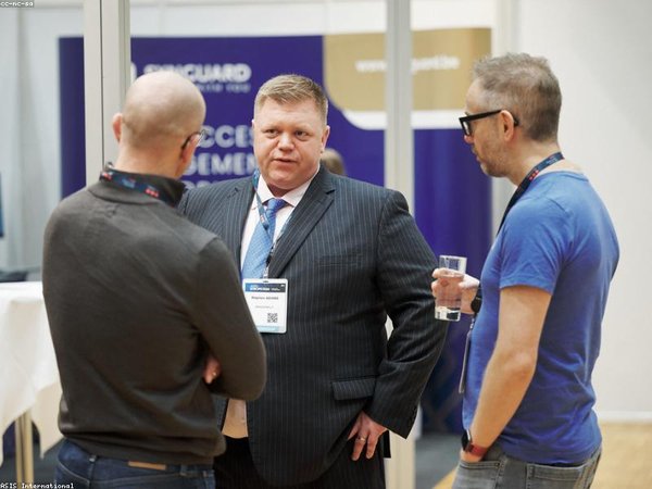 專(zhuān)升本錄取后可以休學(xué)幾年？ 配圖2