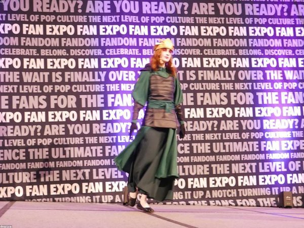 專(zhuān)升本錄取后可以休學(xué)幾年？ 配圖3