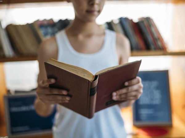 學歷提升能抵扣多少個稅？ 配圖3