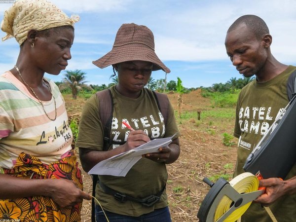 學歷提升能抵扣多少個稅？ 配圖1