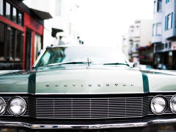 成人本科可以考國(guó)企勞務(wù)派遣崗嗎？ 配圖1