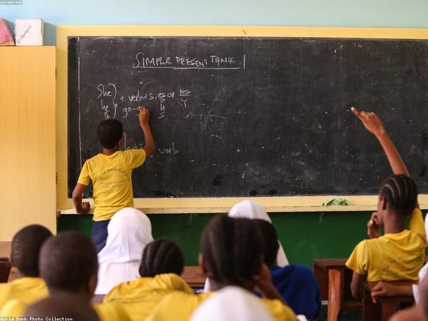 成人本科可以考國(guó)企勞務(wù)派遣崗嗎？ 配圖2