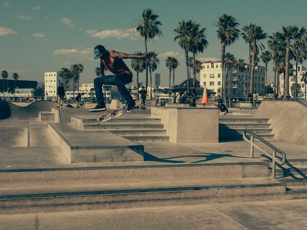 專升本學(xué)費一年多少錢？ 配圖1