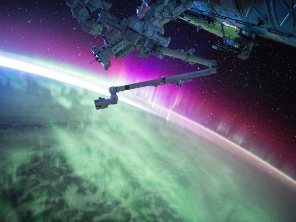 專升本學(xué)費一年多少錢？ 配圖3