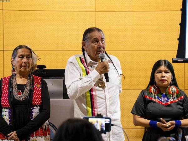 成人本科學(xué)位英語考試有作文嗎？ 配圖1