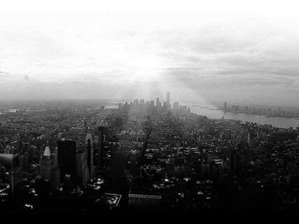 電子商務師報名官網(wǎng)？ 配圖2