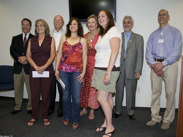 電子商務師報名官網(wǎng)？ 配圖1