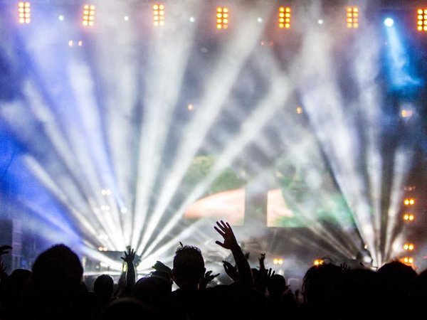 成人專科考試科目有職業(yè)規(guī)劃嗎？ 配圖1