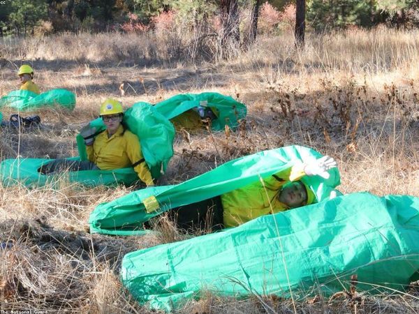 運(yùn)動(dòng)康復(fù)師培訓(xùn)靠譜嗎？ 配圖3