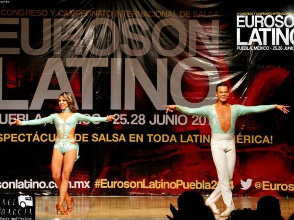 運(yùn)動(dòng)康復(fù)師培訓(xùn)靠譜嗎？ 配圖2