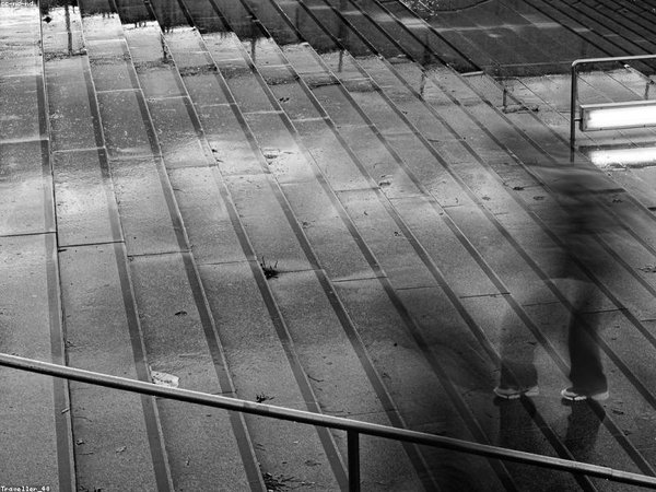 房屋查驗咨詢師考試難不難？ 配圖3