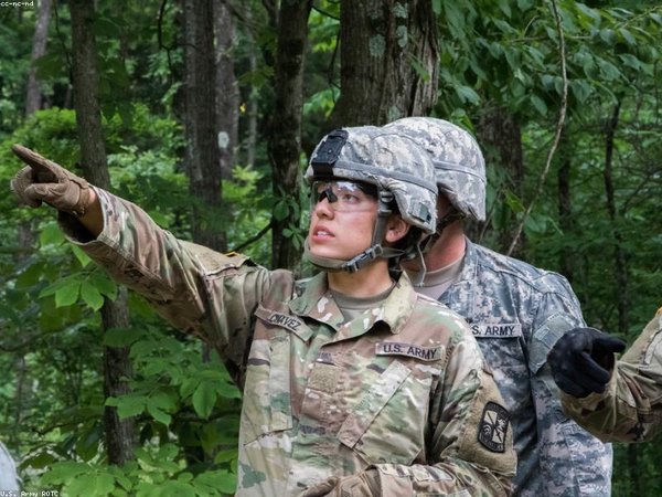 房屋查驗咨詢師考試難不難？ 配圖1